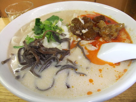 DSCF8430