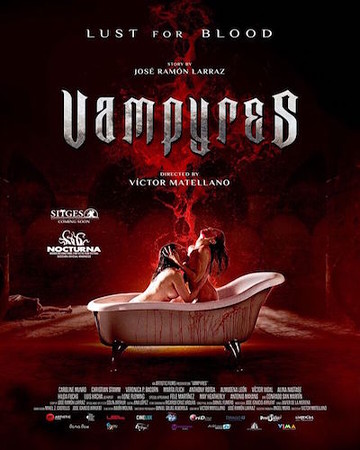 vampyres-1