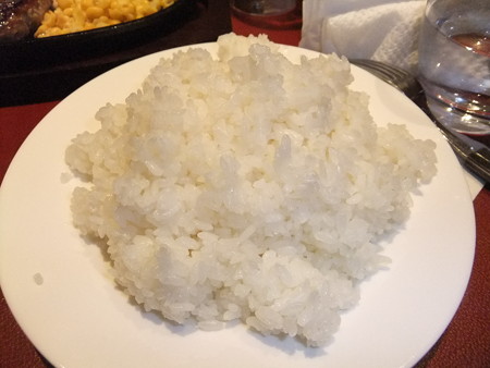 DSCF8467