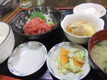 DSCF8477