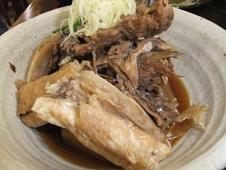 DSCF8490