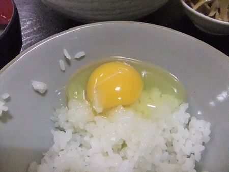 DSCF8491
