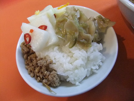 DSCF8527