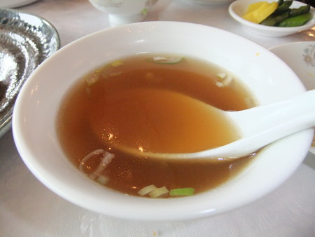 DSCF8698