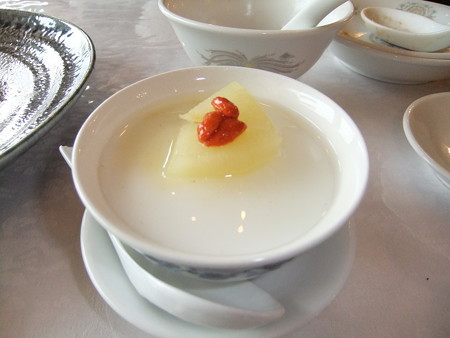 DSCF8702