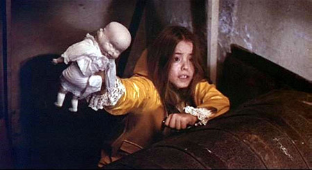 Alice3
