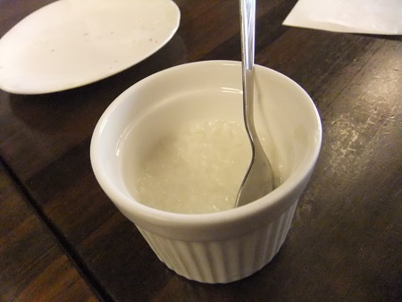 DSCF8767