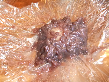 DSCF8818