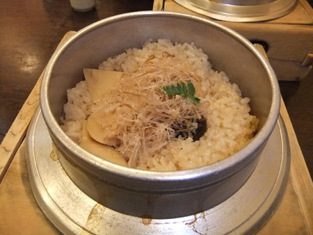 DSCF8826