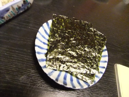 DSCF8849