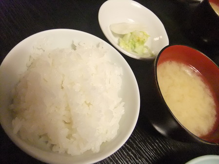 DSCF8857