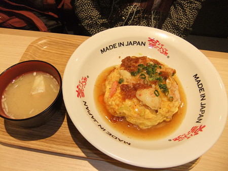 DSCF8865