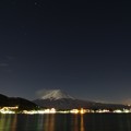 夜空