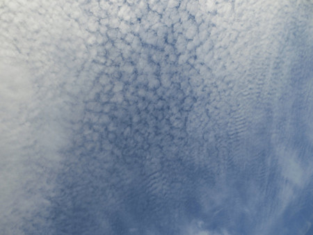 雲2