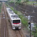 Photos: 検測車Ｅ４９１系 ＠横浜線 町田～古淵