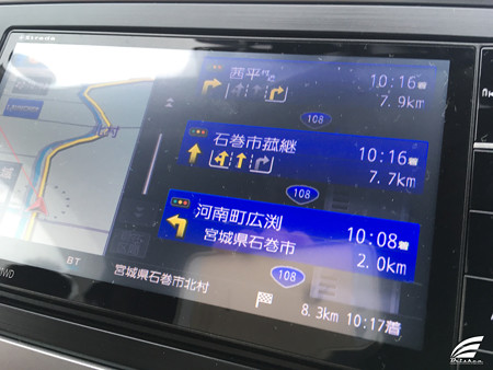 Blog_20160918_003