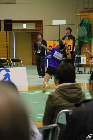 Blog_20161218_006