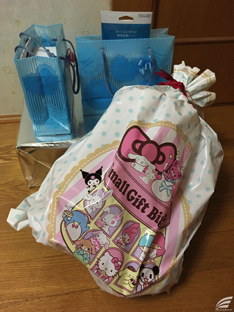 Blog_20161225_002