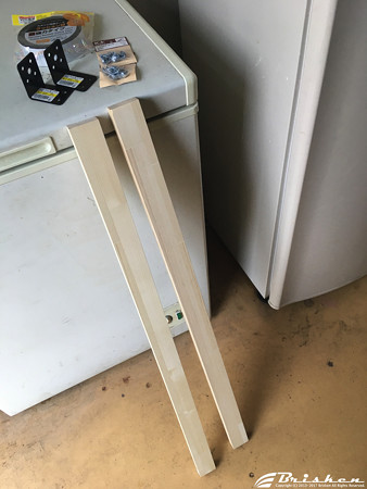 Blog_20170402_002