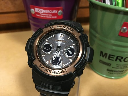 AWG-100BR-1AJF