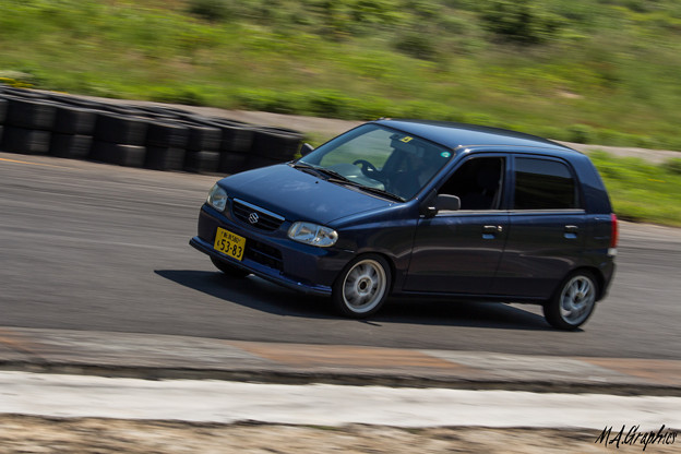 20150524-IMG_5631
