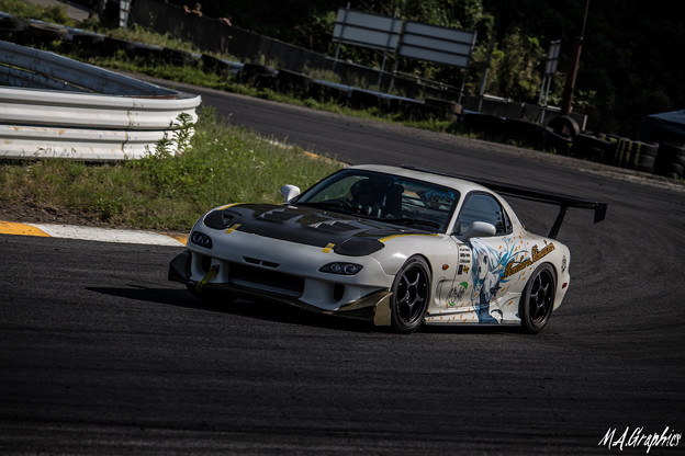 20150524-IMG_7893