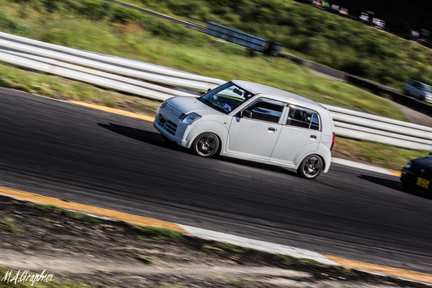 20150524-IMG_7995