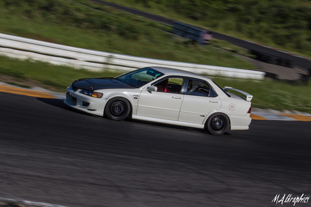 20150524-IMG_8146