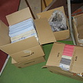 Photos: DSCN4244