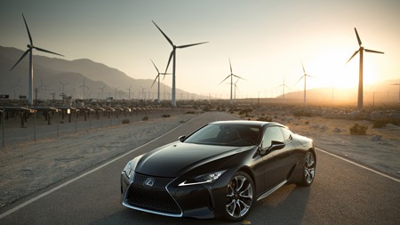 lexus-lc-500-doroga-solntse-fotograf-larry-chen