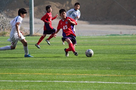 U-13 千葉遠征 2016_161230_0028