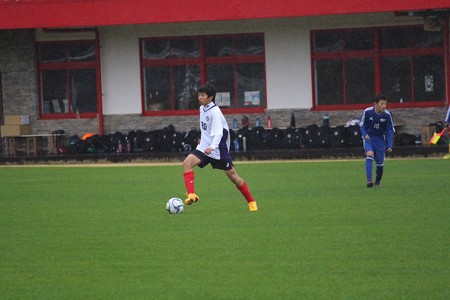 U-13 千葉遠征 2016_161230_0063