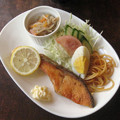 菜