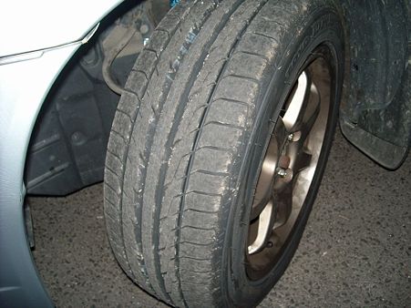 DSCN1871