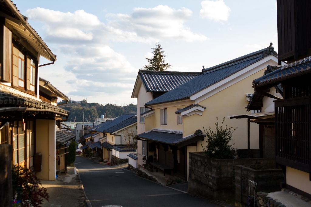 IMG_9605 写真: IMG_9605