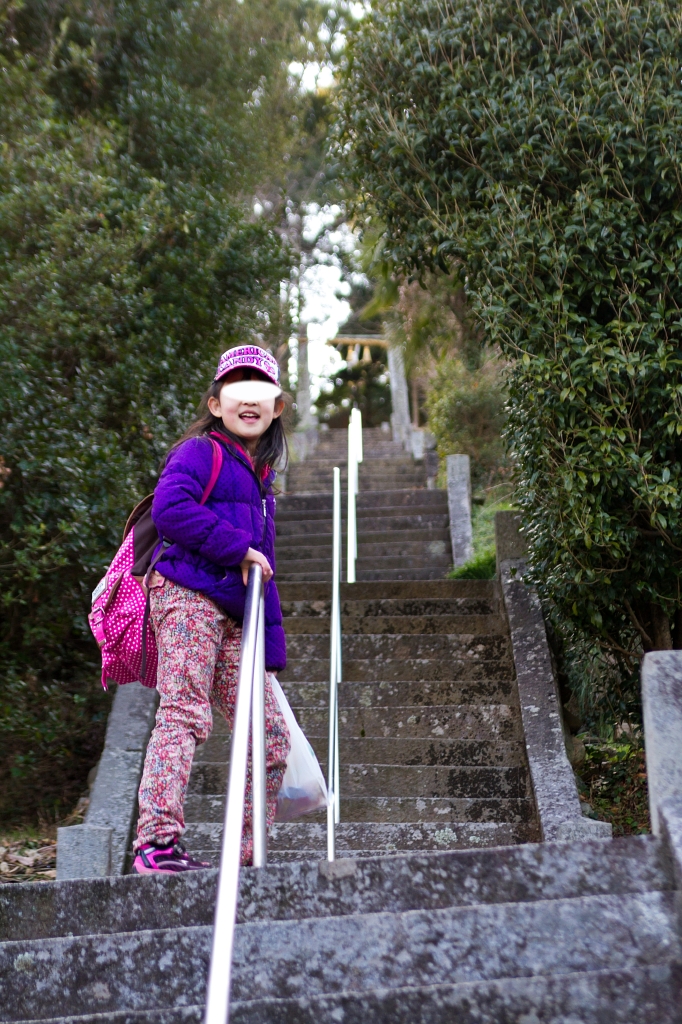 IMG_9629 写真: IMG_9629