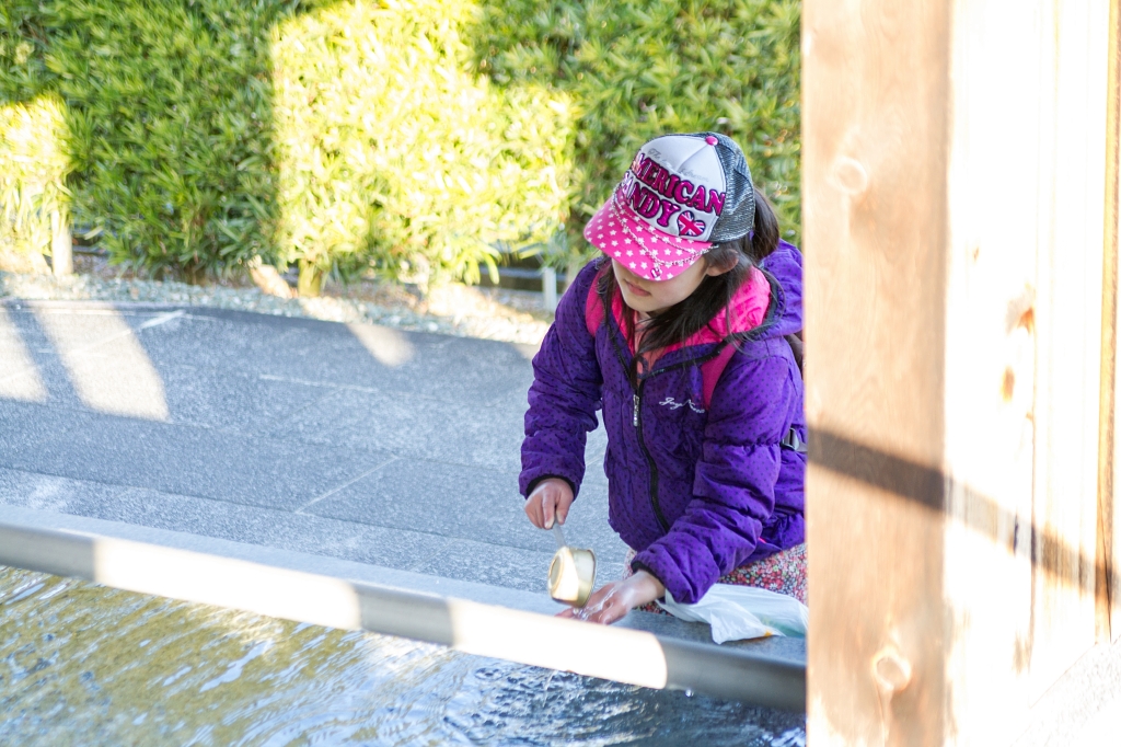 IMG_9712 写真: IMG_9712