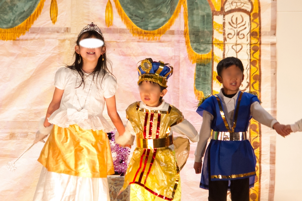 写真: IMG_0091