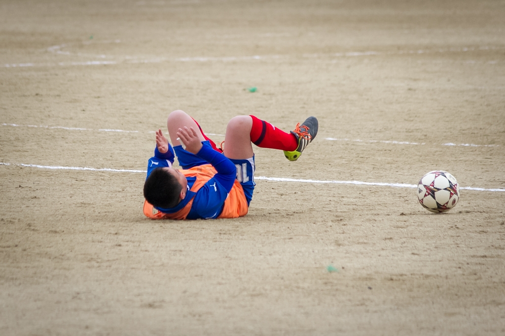 写真: IMG_1407