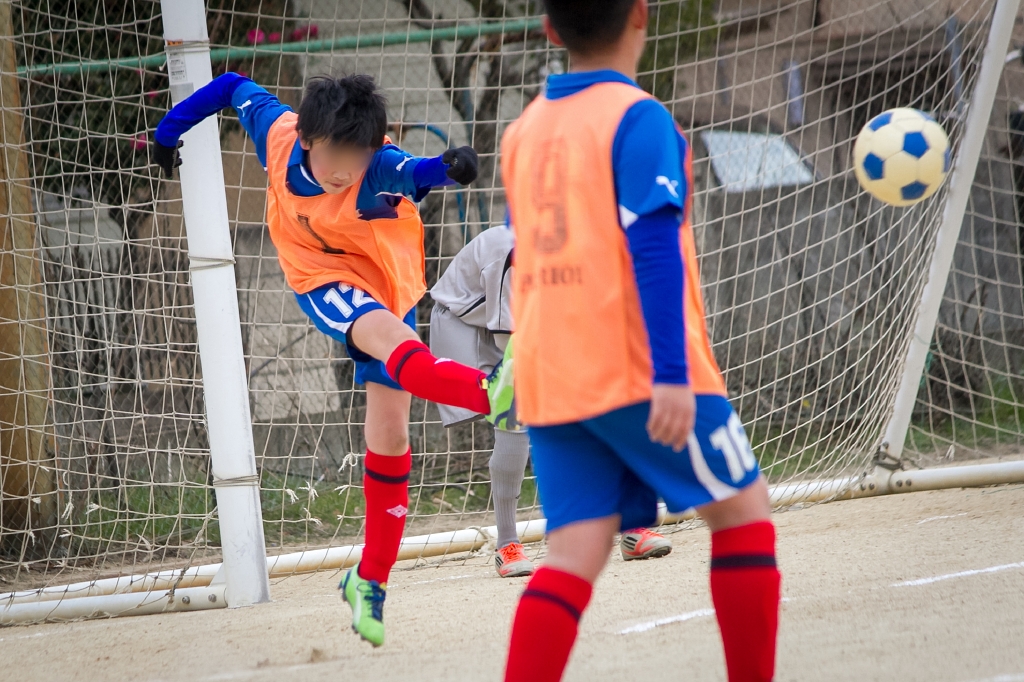 写真: IMG_1631