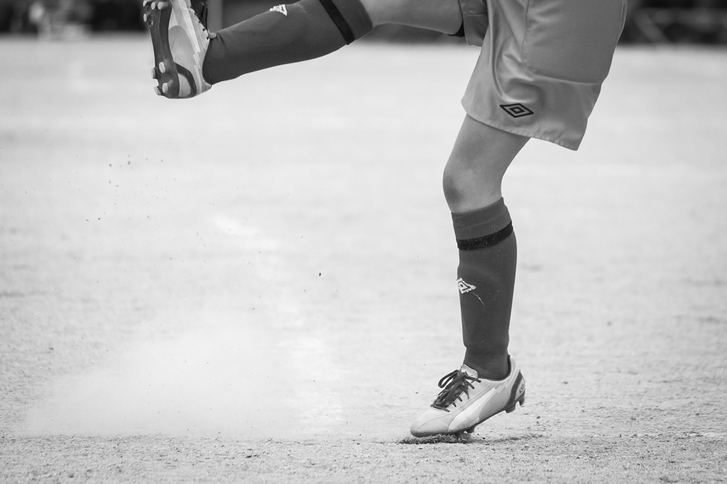 写真: IMG_1771