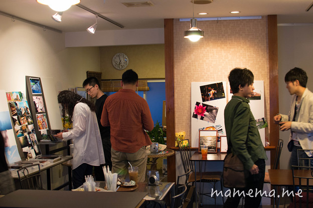 Photos: _DSC0024