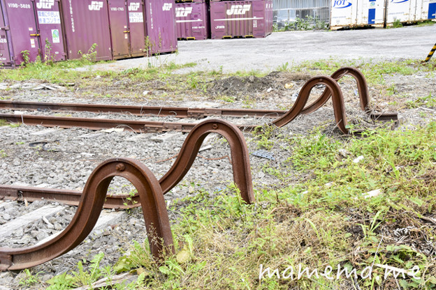 Photos: _DSC3021