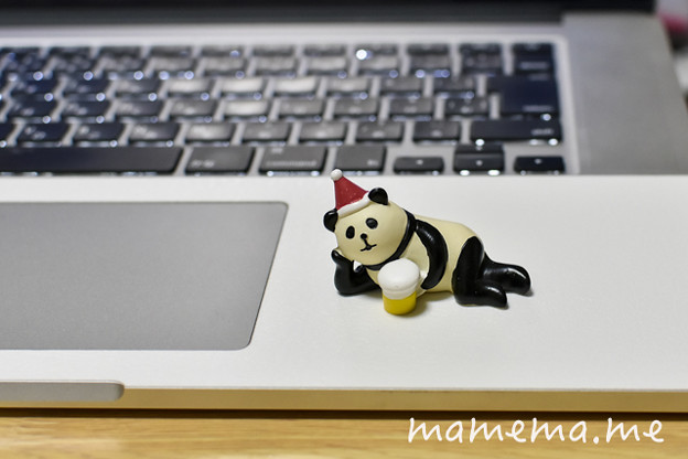 Photos: _DSC3286