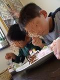 DSCF1104