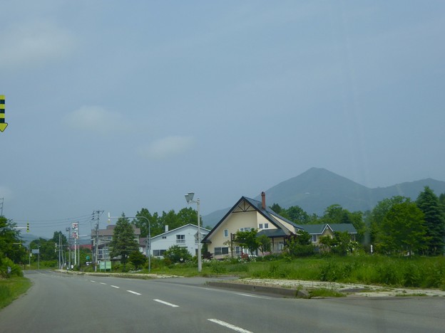 P1040406