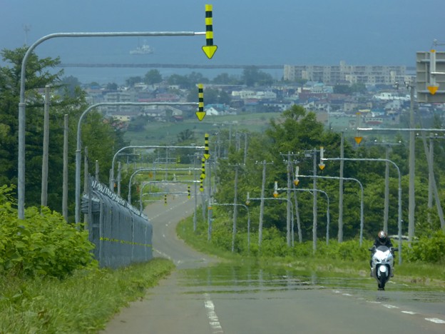 P1040416