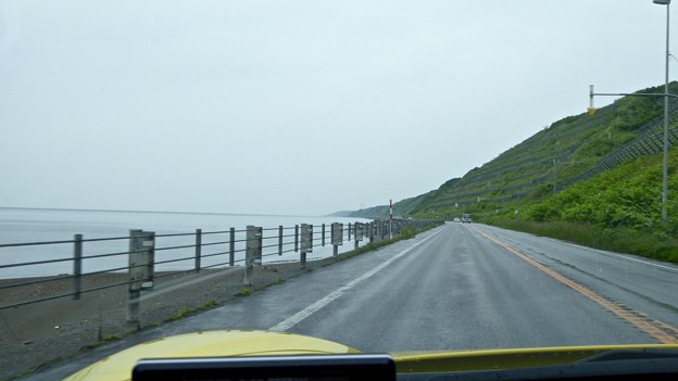 P1040468