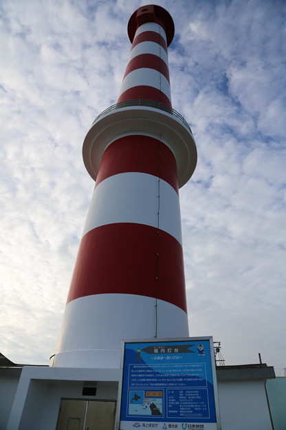 5E2C2195
