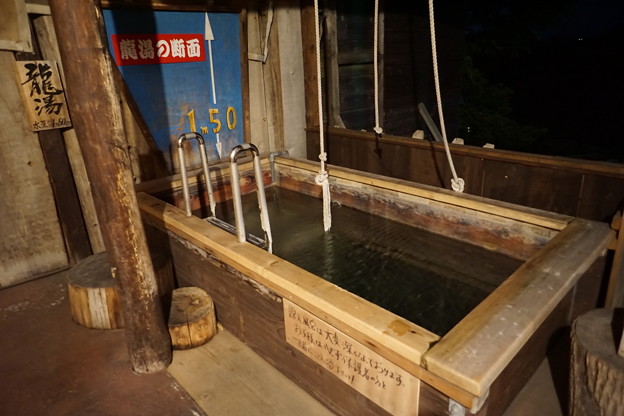 DSC05950